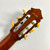 Used Yamaha G-170A Vintage Classical Guitar Wood 41103-S000057416 View 10
