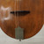 Used Gibson Vintage Mandolin @ Refinished 40015-S000334158 View 8