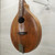 Used Gibson Vintage Mandolin @ Refinished 40015-S000334158 View 5
