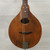 Used Gibson Vintage Mandolin @ Refinished 40015-S000334158 View 1