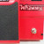 Used Digitech Whammy 4 with Power Pitch Pedal 40042-S000265339 View 4