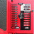 Used Digitech Whammy 4 with Power Pitch Pedal 40042-S000265339 View 3