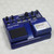 Used Digitech Jamman Looper Pedal with Power Looper Pedal 40042-S000265338 View 4