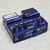 Used Digitech Jamman Looper Pedal with Power Looper Pedal 40042-S000265338 View 6