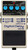 Guitars Guitar Effects View 2