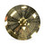 Used HERO 20IN RIDE Ride Cymbal 20" 41130-S000010769 View 1