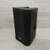 Used Soundbarrier Omni 12a Powered Full Range Speaker Cabinet 40015-S000334160 View 3