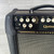 Used Quilter Labs MicroPro Mach 2 - 1 x 8-inch 200-watt Guitar Combo Amplifier 40112-S000181034 View 4