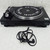 Used RELOOP RP7000 MK2 Turntable 40042-S000265344 View 15
