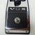 Used Vox Valve Tone Overdrive Pedal 40042-S000265348 View 3
