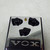 Used Vox Valve Tone Overdrive Pedal 40042-S000265348 View 2