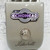 Used Marshall Echohead Delay Pedal 40042-S000265349 View 3