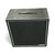Used STAGE RIGHT V30 611899 1X12 CAB 1 x 12 Guitar Speaker Cabinet 1 x 12 41130-S000010772 View 1
