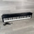 Used Casio Privia PX-160 Digital Piano - 88-key 40112-S000181036 View 1