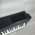 Used Casio Privia PX-160 Digital Piano - 88-key 40112-S000181036 View 4