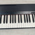 Used Casio Privia PX-160 Digital Piano - 88-key 40112-S000181036 View 18