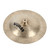 Used Wuhan CHINA 18 China Cymbal 18" View 1