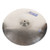 Used Avanti RIDE 20 Ride Cymbal 20" View 1