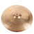 Used Sabian B8 RIDE 20 Ride Cymbal 20" View 1