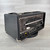 Used Fender Vintage 300PS - 300-watt Tube Bass Amplifier Head 40112-S000181045 View 17