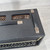 Used Fender Vintage 300PS - 300-watt Tube Bass Amplifier Head 40112-S000181045 View 7
