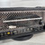 Used Fender Vintage 300PS - 300-watt Tube Bass Amplifier Head 40112-S000181045 View 11