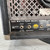 Used Fender Vintage 300PS - 300-watt Tube Bass Amplifier Head 40112-S000181045 View 13