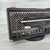 Used Fender Vintage 300PS - 300-watt Tube Bass Amplifier Head 40112-S000181045 View 10