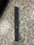 Used SENNHEISER MKH 8060 Electric Guitar Black Other 41116-S000050823 View 1