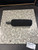 Used SENNHEISER MKH 8060 Electric Guitar Black Other 41116-S000050823 View 5