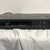 Used Roland GP-8 Rackmount Guitar Effect 41128-S000110146 View 3