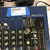 Used Yamaha MG12/4FX Compact Mixer 41128-S000110144 View 7