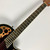 Used Applause AE148 Acoustic Guitar Wood 41103-S000057422 View 5