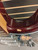 Used Johnson STRATOCASTER Electric Guitar Red 6-String 41116-S000050824 View 3