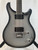Used PRS SE Mike Mushok Baritone Electric Guitar 41127-S000059724 View 1