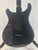 Used PRS SE Mike Mushok Baritone Electric Guitar 41127-S000059724 View 8