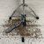 Used - Mapex HI HAT STAND  40087-S000236563 View 3