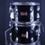 Used Yamaha 4 PC TOUR CUSTOM KIT Drum Shell Kit Black 41140-S000134932 View 3