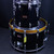Used Yamaha 4 PC TOUR CUSTOM KIT Drum Shell Kit Black 41140-S000134932 View 2