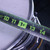 Used Yamaha 4 PC TOUR CUSTOM KIT Drum Shell Kit Black 41140-S000134932 View 5