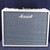 Used Marshall ORIGIN 20 COMBO AMP 1 x 12 Tube Combo Amplifier 1 x 12 40123-S000134933 View 3