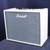 Used Marshall ORIGIN 20 COMBO AMP 1 x 12 Tube Combo Amplifier 1 x 12 40123-S000134933 View 4