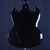 Used Gibson SG SPECIAL 2000S ELECTRIC GUITAR SG Type Electric Guitar Black 6-String 40123-S000134935 View 14