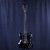 Used Gibson SG SPECIAL 2000S ELECTRIC GUITAR SG Type Electric Guitar Black 6-String 40123-S000134935 View 2
