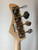 Used Fernandes P-Bass 41127-S000059726 View 5