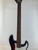 Used Fernandes P-Bass 41127-S000059726 View 3