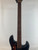 Used Fernandes J-Bass 41127-S000059725 View 3