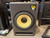 Used KRK S12 SUBWOOFER S SERIES Powered Sub 40123-S000125189 View 1