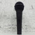 Used Radio Shack Dynamic Microphone 40042-S000265360 View 1