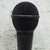 Used Radio Shack Dynamic Microphone 40042-S000265360 View 2